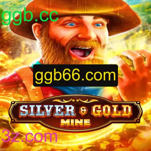Descubra o Fascinante Mundo de SilverGold: O Jogo Inovador de Estratégia