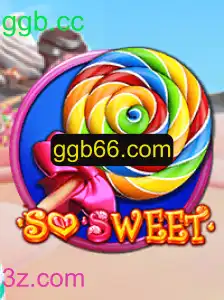 Descubra o Fascinante Mundo de SoSweet: O Jogo dos Sonhos
