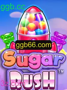 Explorando SugarRush: A Nova Sensação do Mundo dos Jogos