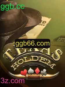 Tudo sobre Texas Hold'em: Regras, Estratégias e Eventos Atuais
