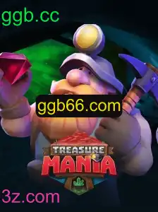 Explorando as Aventuras e Regras do Jogo TreasureMania