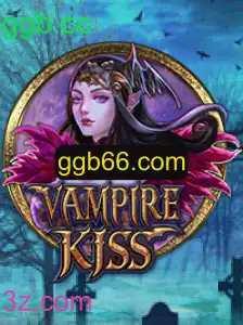 Explorando VampireKiss: O Jogo de Aventura Imersiva