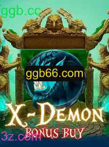 Explorando o Mundo de XDemonBonusBuy