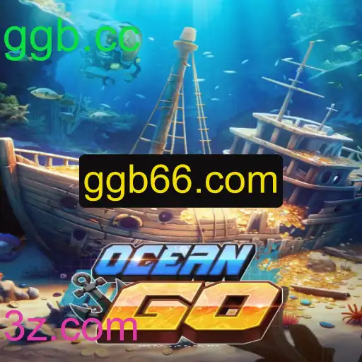 Descubra o Fascinante Mundo de OceanGO - O Jogo que Está Conquistando os Mares Virtuais