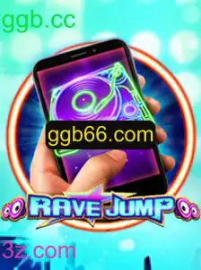 Explorando o Mundo do Jogo 'RaveJumpmobile'