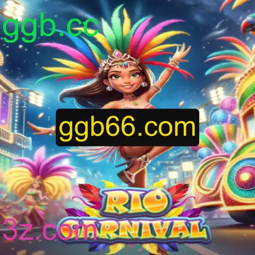 Descubra Tudo Sobre o Excitante Jogo 'RioCarnival'