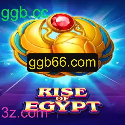 RiseOfEgypt: Uma Imersão no Antigo Egito