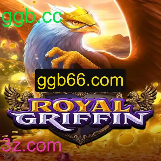 Descubra a Aventura Aérea de RoyalGriffin