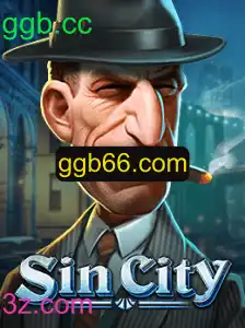 Descubra SinCity: Um Jogo Revolucionário no Mundo dos Games