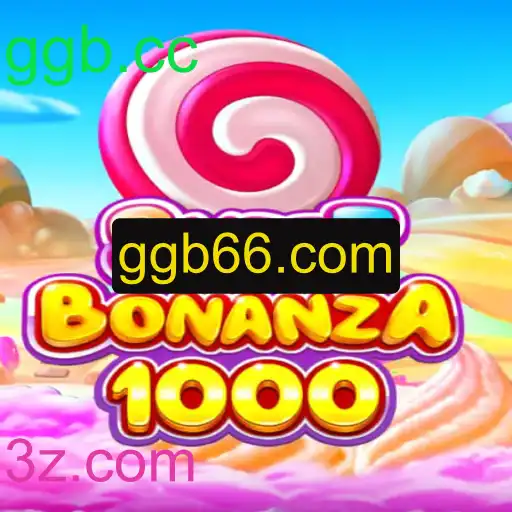 Explorando o Fascinante Mundo de SweetBonanza1000