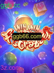 Explorando o Fascinante Jogo WinWinFishPrawnCrab
