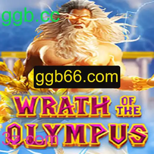 WrathofOlympus: Uma Jornada Épica nos Jogos Modernos